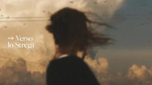 Verso lo Strega: Daniela Ranieri