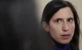 Elly Schlein, una millennial che piace ai boomer