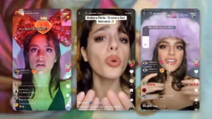 Giuliana Florio è un’altra conferma dell’egemonia napoletana su TikTok Italia