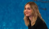 La strategia dell’attenzione di Chiara Ferragni non funziona più